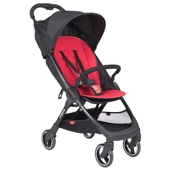 stokke click high chair Stokke Clikk High Chair + Newborn Set Bundle main image 1