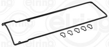 Joint de culasse Mercedes 320