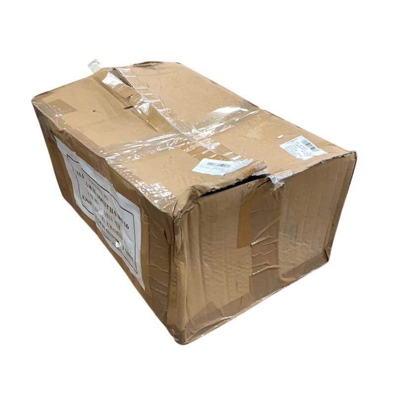 Radiateur d'air de suralimentation Haute Performance pour Transporter T6 04L145749Q