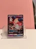 Pokémon Mr. Mime GX 56/168 Sm-Celestial Storm Ultra Rare Holo 150HP