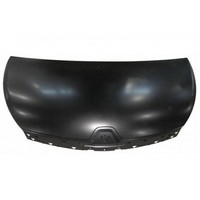 Motorhaube Vorne FüR Renault Trafic Von 2014 OEM 651004197R
