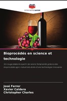 José Ferrer (U. A.) | BioprocéDéS En Science Et Technologie | Taschenbuch (2025)