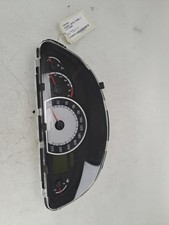 Compteur Hyundai MATRIX