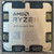 AMD Ryzen 9 7950x Processor (5.7 GHz, 16 Cores, LGA 1718/Socket AM5)