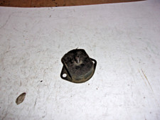Moteur Innocenti MINI