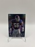 2024 Topps Composite Lawrence Taylor Midnight Refractor #335
