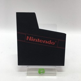 Scheherazade (Nintendo NES, 1989) Tested Works