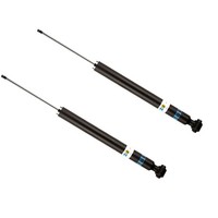 2 Bilstein StoßDäMpfer B4 2-24-244237 Hinterachse FüR Infiniti Q30 QX30