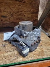 Anti-lock Brake Parts Toyota Sienna 07 08 Anti-lock Brake Parts Toyota Sienna 07 08