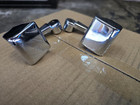 <!--F#f_0-->HOLDEN HQ HJ HX HZ WB INNER DOOR HANDLE ARMREST STYLE PAIR<!--F/-->