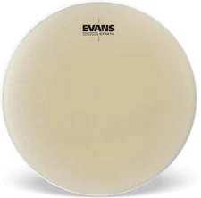 Evans Strata Timpani Head - 26 inches
