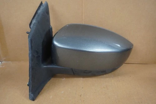2013 2014 2015 2016 Ford Escape Ford Left Driver Side Mirror OEM CJ5417683AH