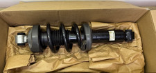 Audi R8 Front Suspension / Shock Absorber Assembly – Genuine OEM 4204019AC