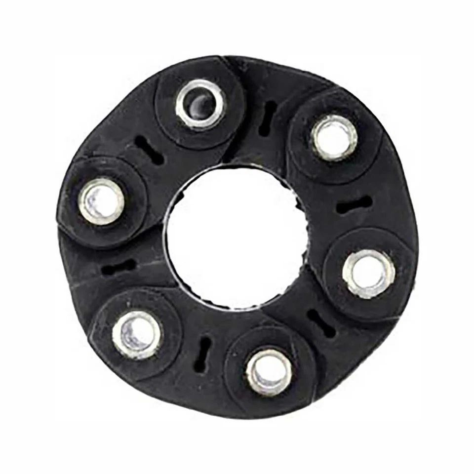 Acoplador de eje de hélice Dorman Drive Guibo para Cadillac CTS Ford Thunderbird LS Foto 2 de 4