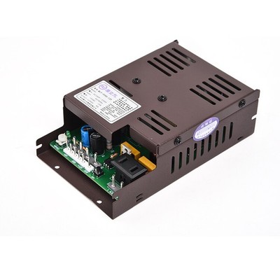 Arcade Game Jamma Power 5V15A 12V6A switch power supply input 110v-220v