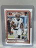 2025 Donruss Football - Ja'Marr Chase - Cincinnati Bengals - Base - #2