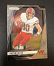 2024 Panini Prizm - Austin Ekeler #287 Silver Prizm