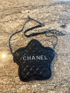 Chanel Star | eBay Chanel Star | eBay
