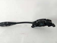 Autoradio Volkswagen CRAFTER