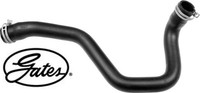 Gates 05-4444 KüHlerschlauch Schlauch KüHlwasser FüR Ford