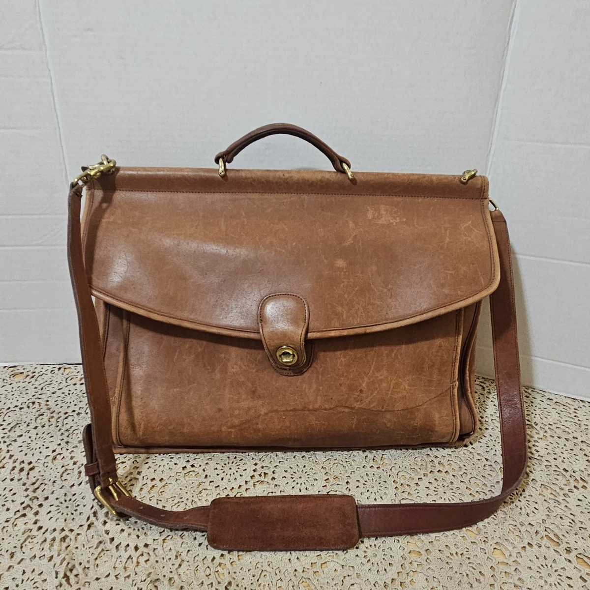 25+ coach beekman for sale | Updated Oct 2026