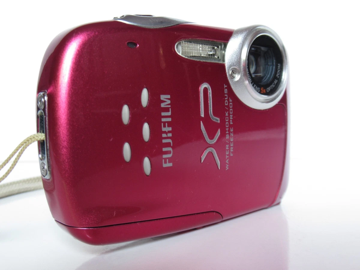 fuji xp10 products for sale | eBay