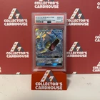Gyarados GX | SM212 | PSA 10 | Hidden Fates Tin Promo | G20
