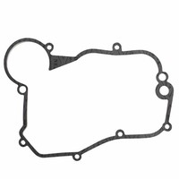 Kupplungsdeckel Dichtung 50Cc FüR Derbi 50 Senda Ab 2006, Gpr-Gilera 50 SMT Ab