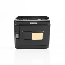 Fuji GX680 120 Roll Film Holder/Back w/120 Insert (6x8) #005