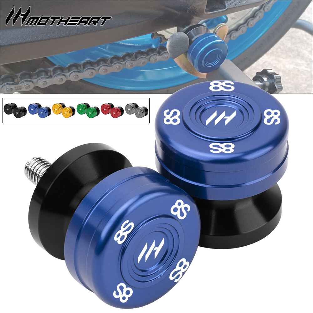 Set Of 4 RockTrix RT103 12x7 ATV/UTV Wheels - 4x110 Bolt Pattern, 5+2 Offset, Matte Black