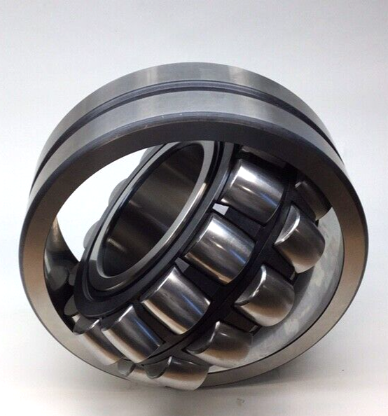 FAG 22328ESTVPB Spherical Roller Bearing 140mm ID X 300mm OD X 102mm W