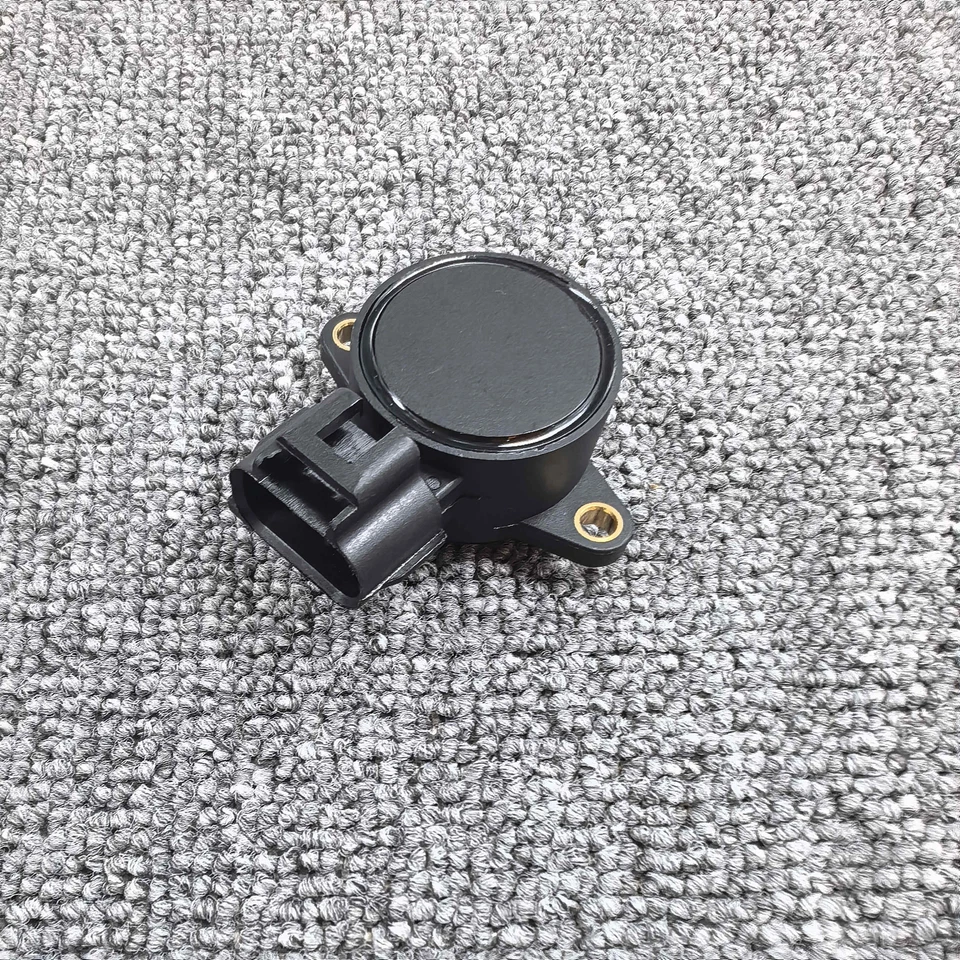 Sensor TPS de posición del acelerador OEM para Lexus ES300 RX300 Toyota Camry 89452-33030 Foto 2 de 2