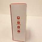 Foto 4 di 6
