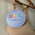 Bild 8 von 13