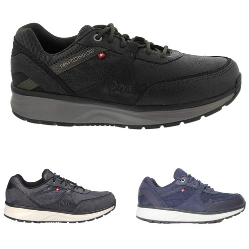 Joya Capri lll Men display picture 3