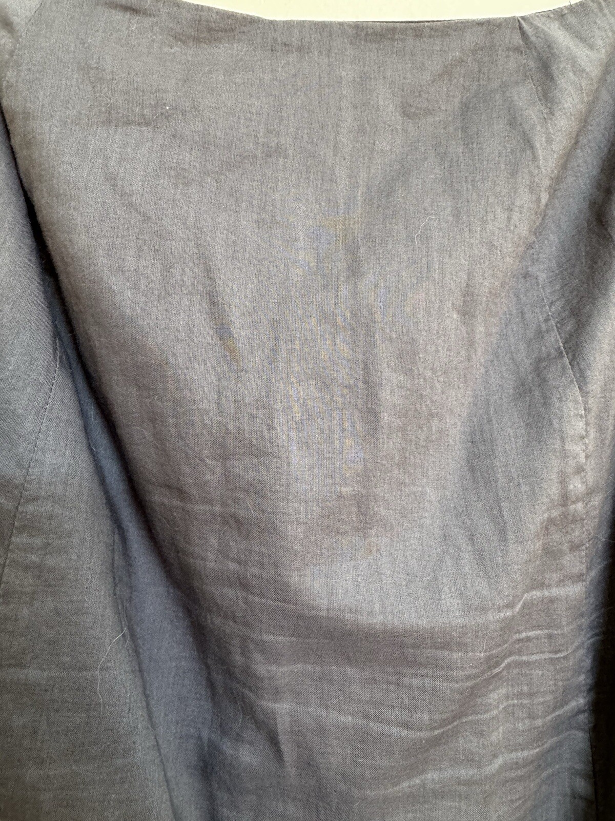 Picture 14 of 22