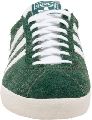 adidas Gazelle Vintage Green 2020 for Sale | Authenticity Guaranteed | eBay