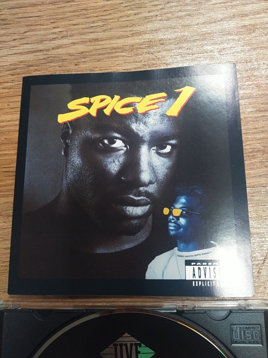 邦楽 2LP+CD Especia Taste of Spice 邦楽 2LP+CD Especia Taste of