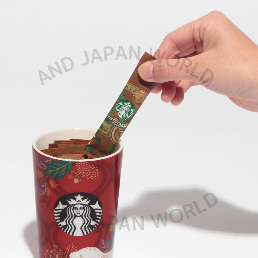 Starbucks Japan 2025 New Year Snake 355ml/12oz&89ml Starbucks Japan 2025 New Year Snake 355ml/12oz&89ml
