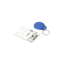 Velleman WPI405 Compatible RFID Read and Writ...