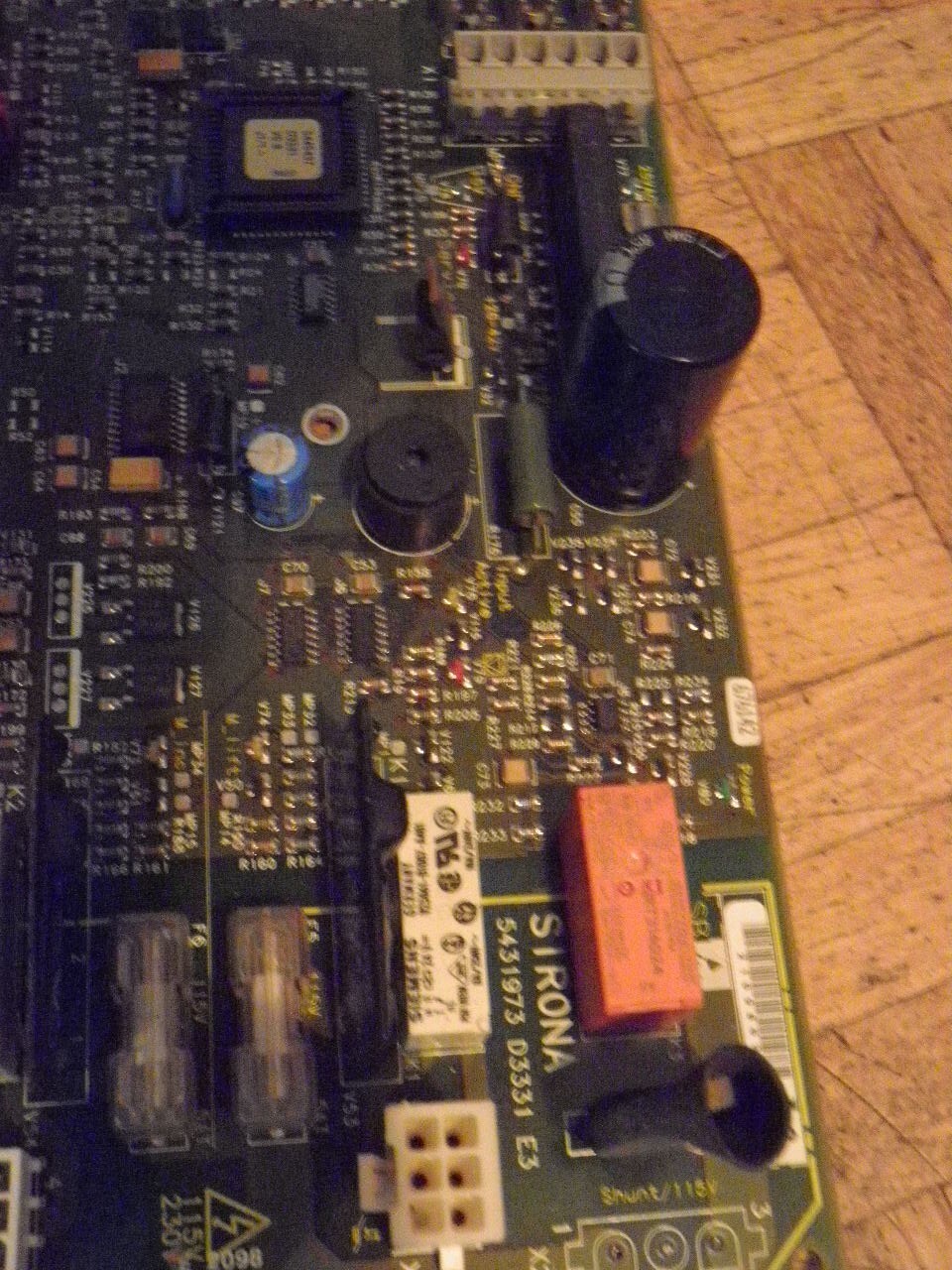 Foto 3 di 4