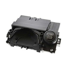 61-35-9-299-332 GenuineXL Starter Switch Coupe for Mini Cooper Paceman 2013-2016