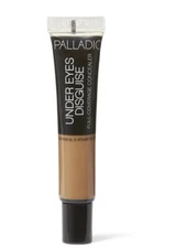 Palladio Under Eyes Disguise Concealer Frappe Botanical & Vitimin Infused
