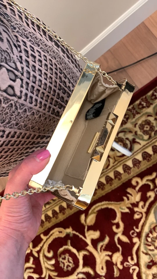 bolsos mujer bolsos Foto 3 de 4