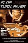 Flop, Turn, River: A Hand-by-Hand Analysis of No Limit Hold 'Em Tournament Poker Strategies by Dennis Waterman, Lee Nelson, Tony Dunst, Joe Hachem, Tysen Streib (Paperback, 2014)