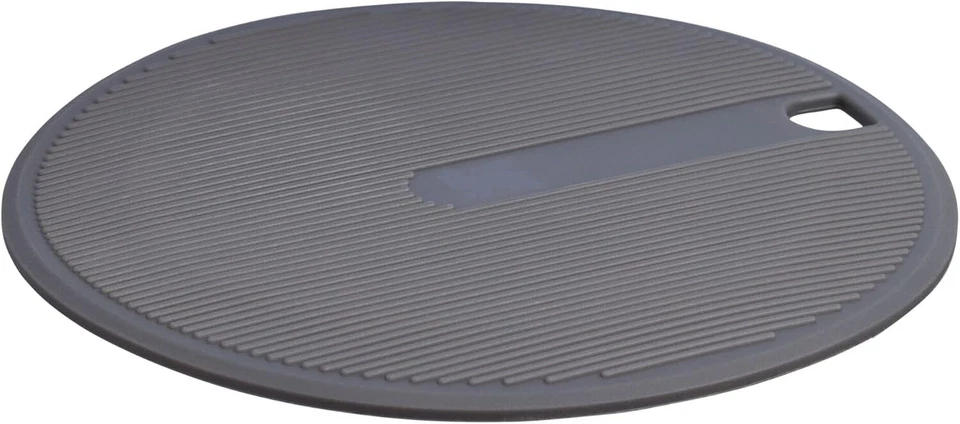 Stanley Wildfare Core Juego Completo de Cocina de Campamento de 26 Piezas, Olla de 4 cuartos con Tapa Foto 2 de 4