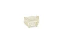 O-Ring Depot 3 pk compatible for Paslode 901067 No-Mar Tip (soft), 18 ga. Nailer