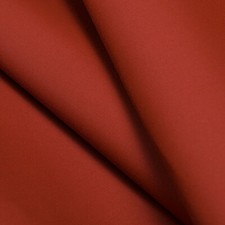 Sunbrella Outdoor/Indoor Upholstery Fabric 54" Canvas Terracotta 5440-0000