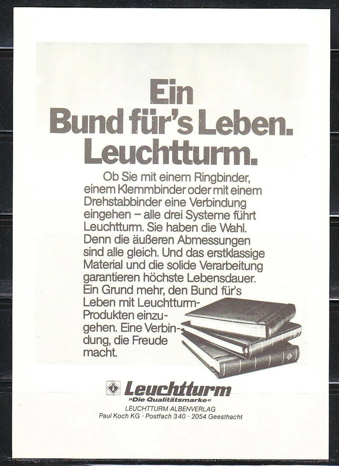 Germany 1977 Erstausgabe FDC Mi 947 Sc 1261 German telephone centenary - Image 2 of 2