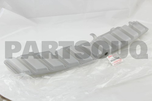 Suzuki 77821 65j01 zgh